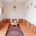 Appartement Spacieux City Center With Rooftop